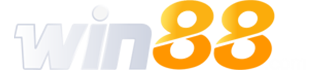 WIN88